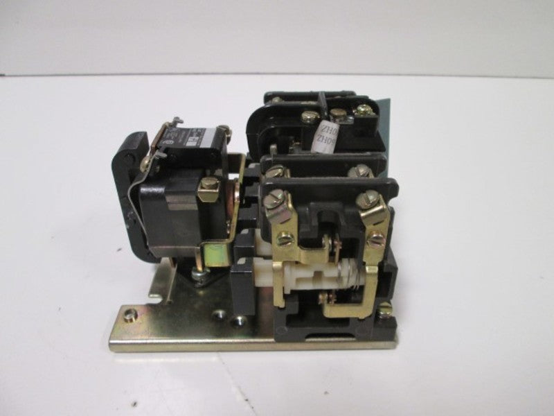 Joslyn Clark 5UH476 NSNP * GENUINE *