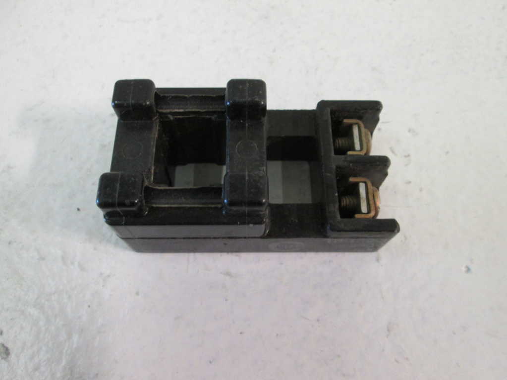 Joslyn Clark TB1393 NSNP **GENUINE**