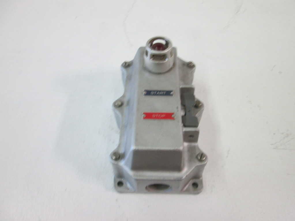 Square D 9001GR334B NSNP **GENUINE** Schneider Telemecanique