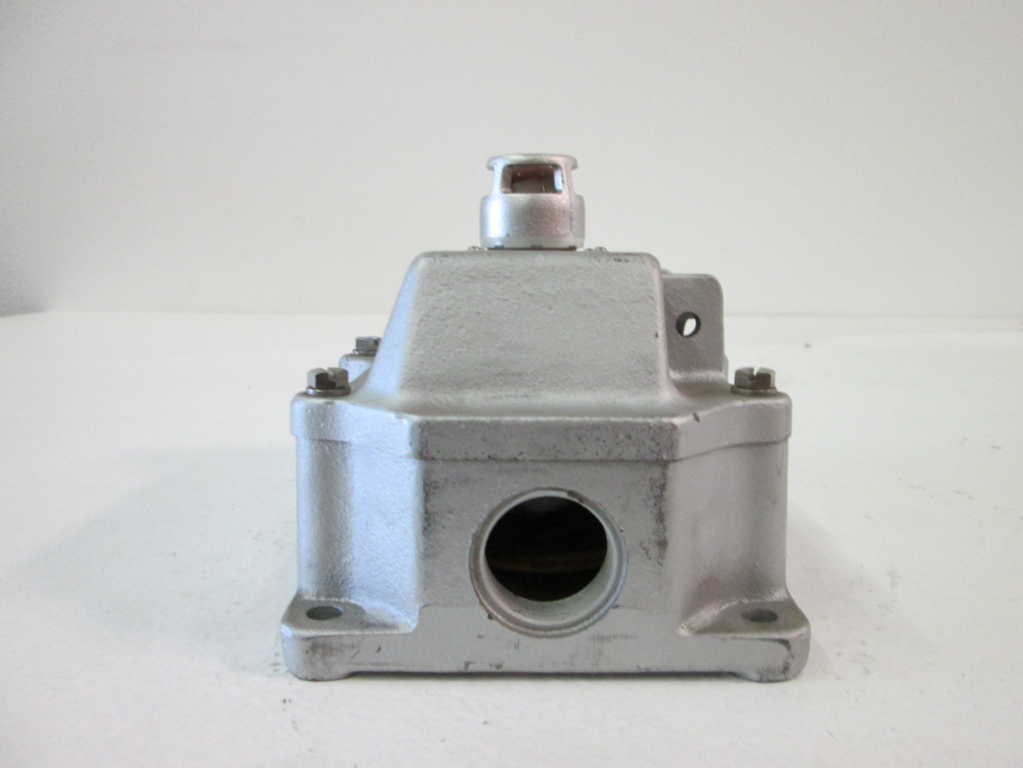 Square D 9001GR334B NSNP **GENUINE** Schneider Telemecanique