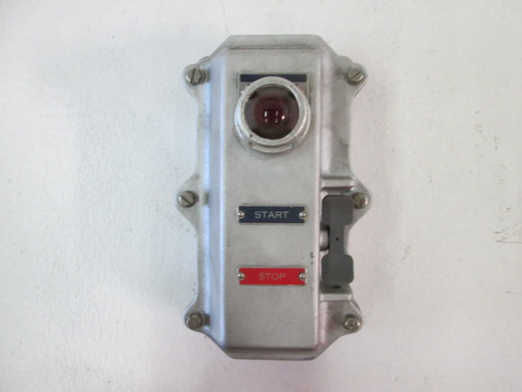 Square D 9001GR334B NSNP **GENUINE** Schneider Telemecanique