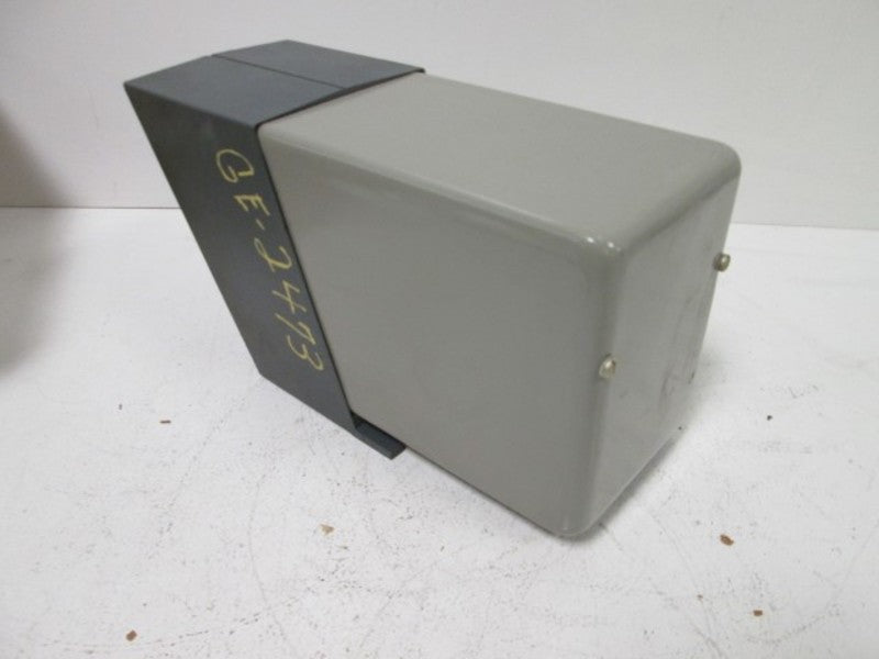 General Electric 3S7505MR500A1 NSFP * GENUINE *