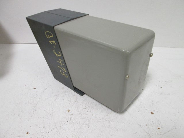 General Electric 3S7505MR500A1 NSFP **GENUINE**