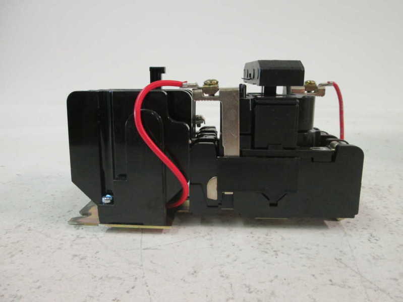General Electric CR306C00300AHAAA NSFP * GENUINE *