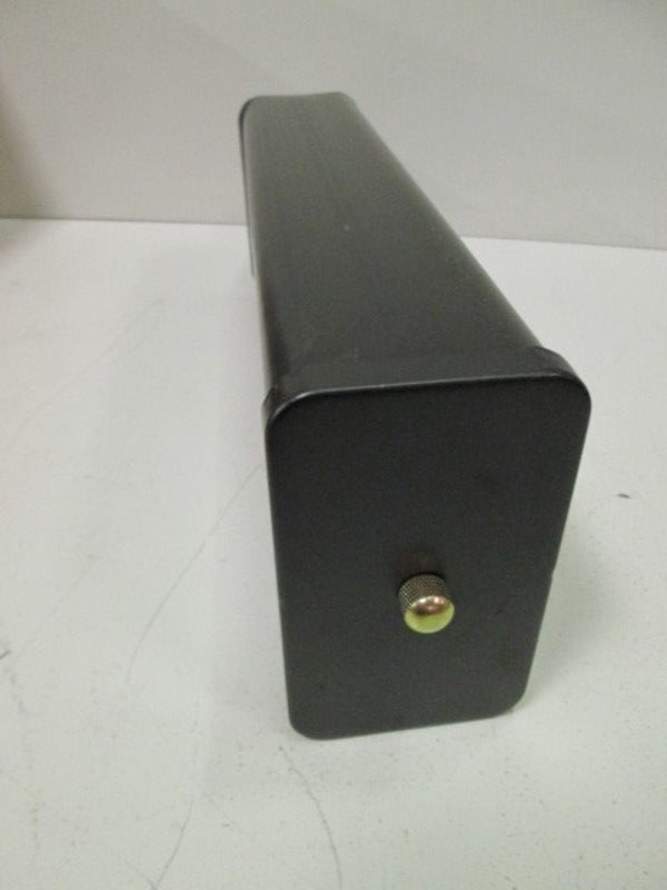 General Electric HEA61C235X2 NSFP * GENUINE *