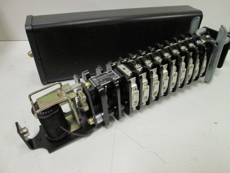 General Electric HEA61C235X2 NSFP * GENUINE *