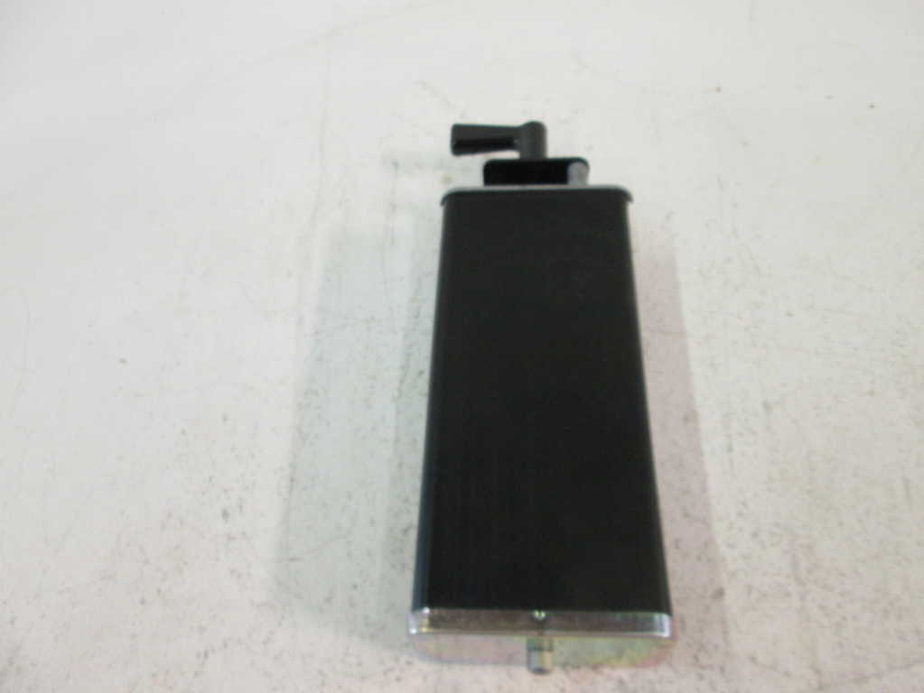 General Electric 16SB10257A3651G1X2 NSNP **GENUINE**