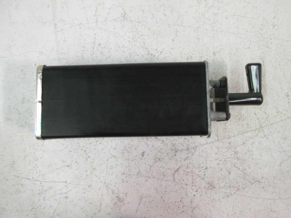 General Electric 16SB10257A3651G1X2 NSNP **GENUINE**