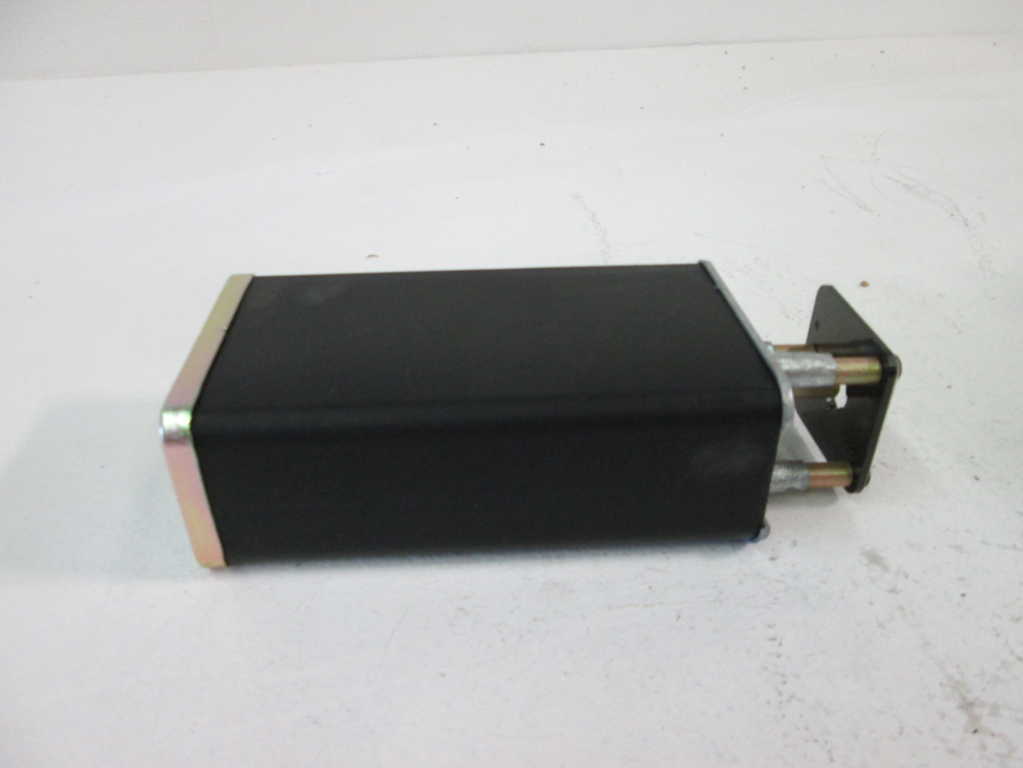 General Electric 16SB1KB4B32LBM4Y NSNP **GENUINE**
