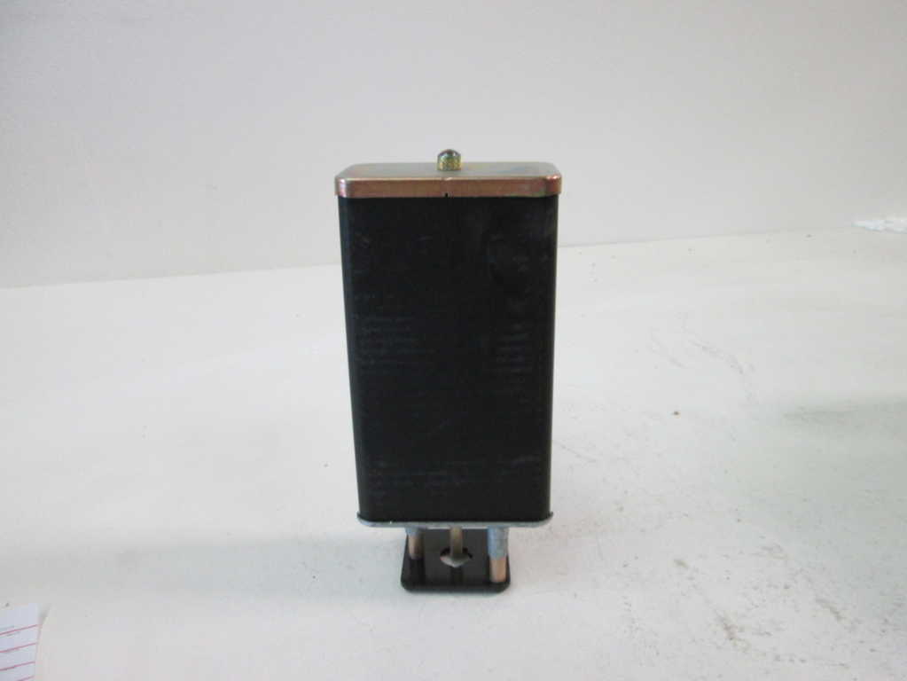 General Electric 16SB1KB4B32LBM4Y NSNP * GENUINE *