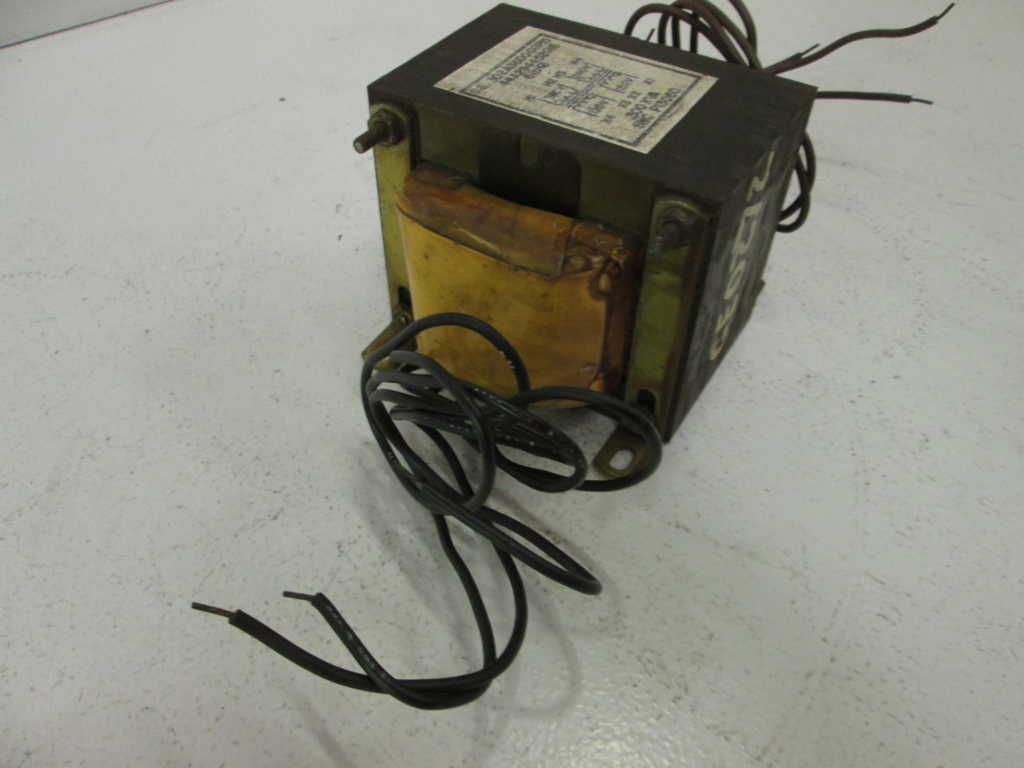 General Electric 302A3600CGP15 NSNP **GENUINE**