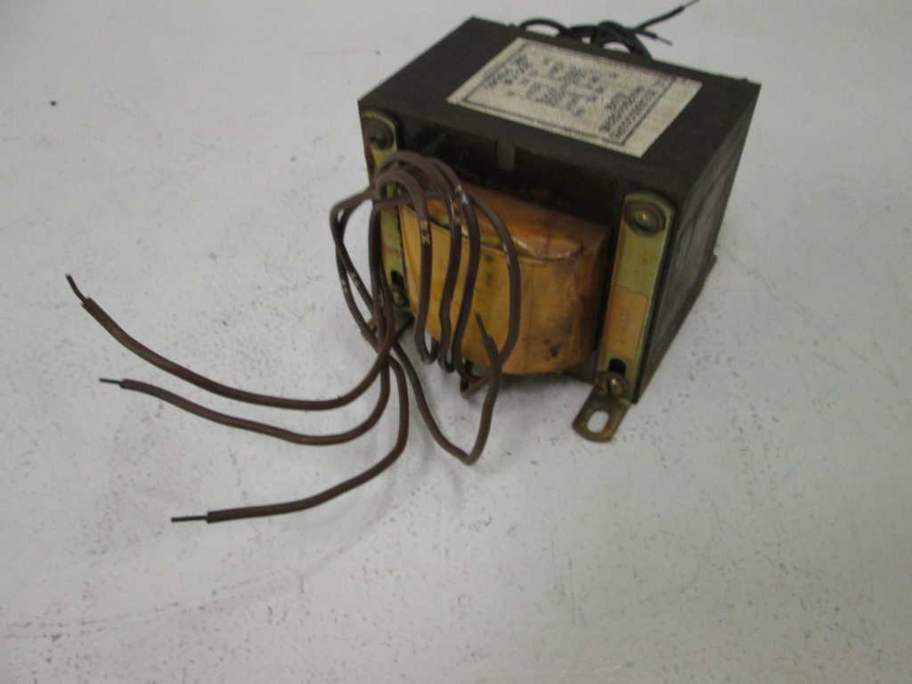 General Electric 302A3600CGP15 NSNP **GENUINE**