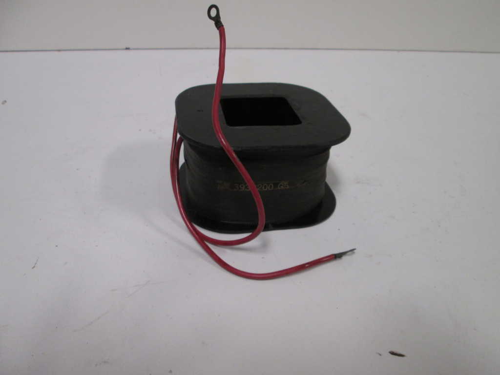 General Electric 393B200G5 NSNP **GENUINE**