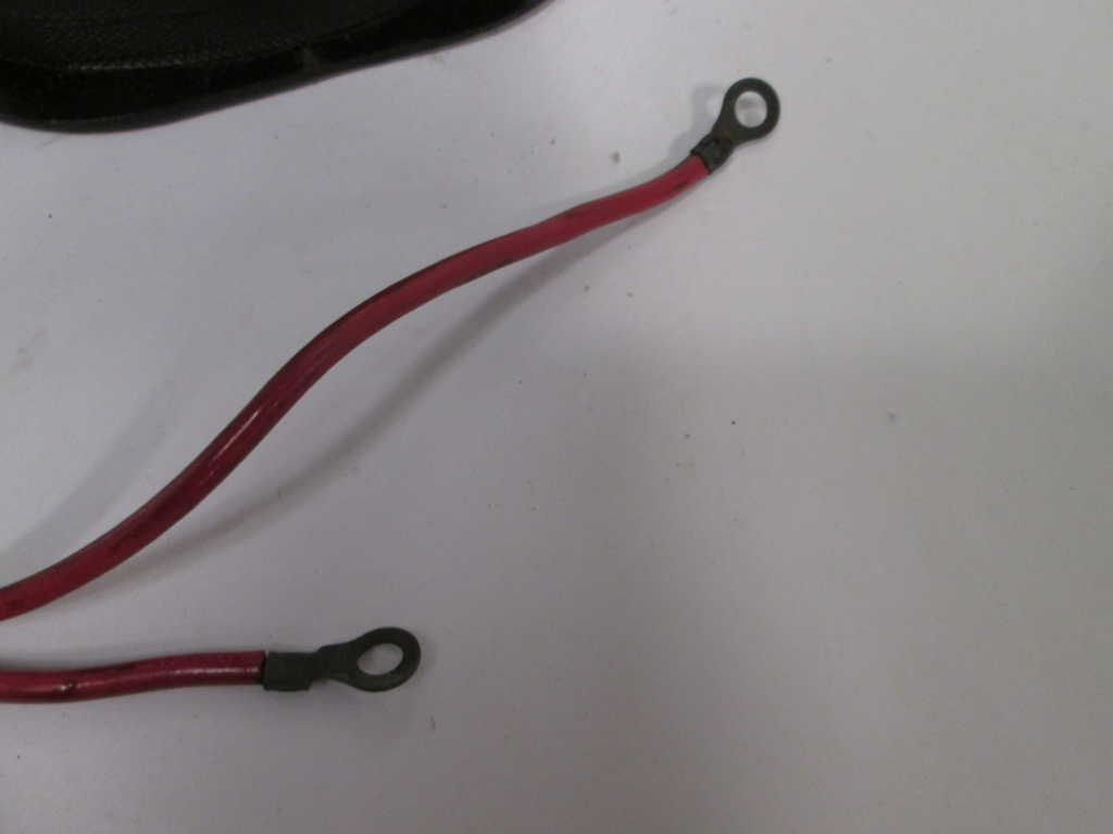 General Electric 393B200G5 NSNP **GENUINE**