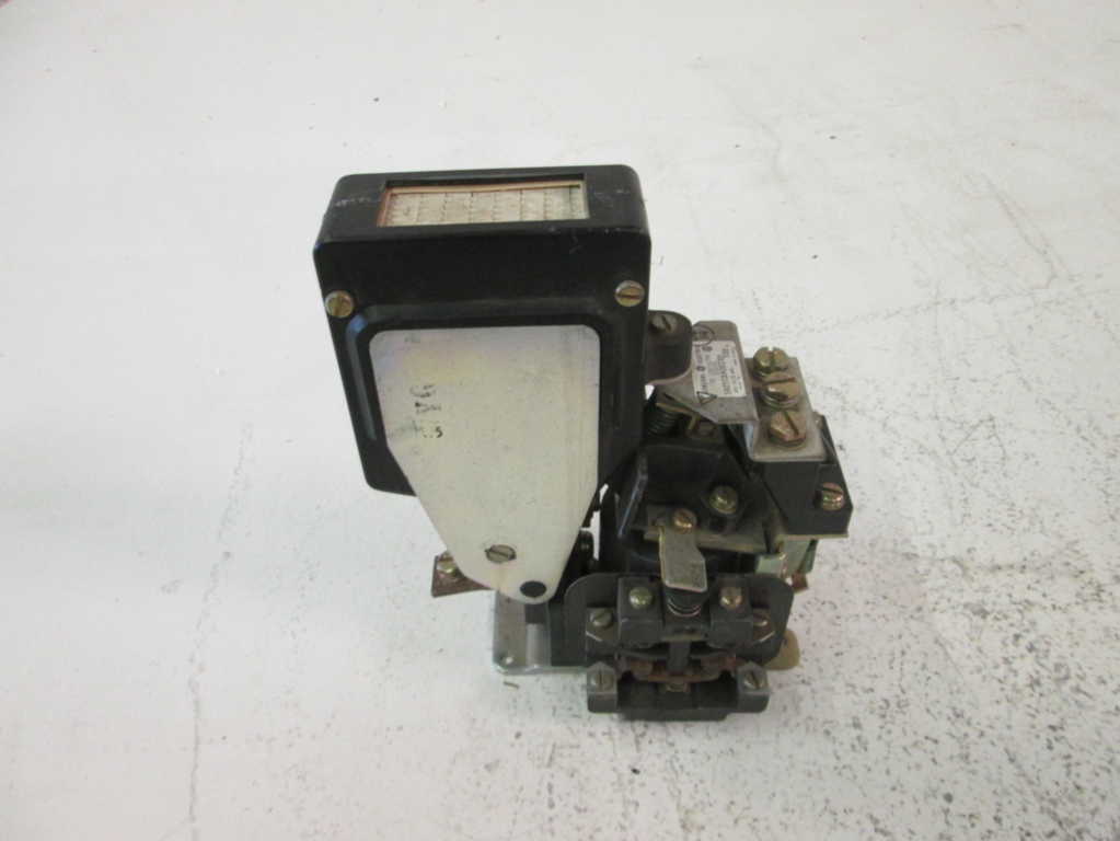 General Electric DS303A-3A01GXA002XH NSNP **GENUINE**