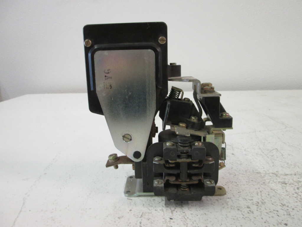 General Electric DS303A3A01GXA002XH NSNP * GENUINE *