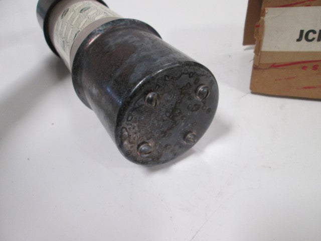 Bussmann JCK3R NSFP **GENUINE**