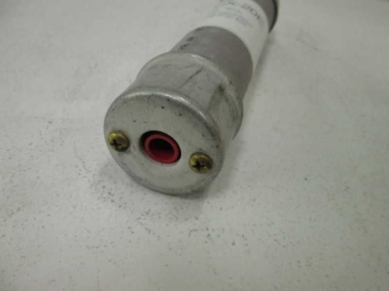 Bussmann JCX20E NSFP * GENUINE*