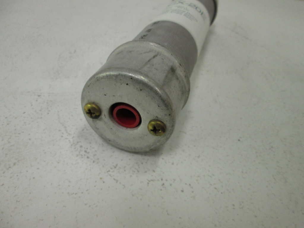 Bussmann JCX20E NSFP **GENUINE**