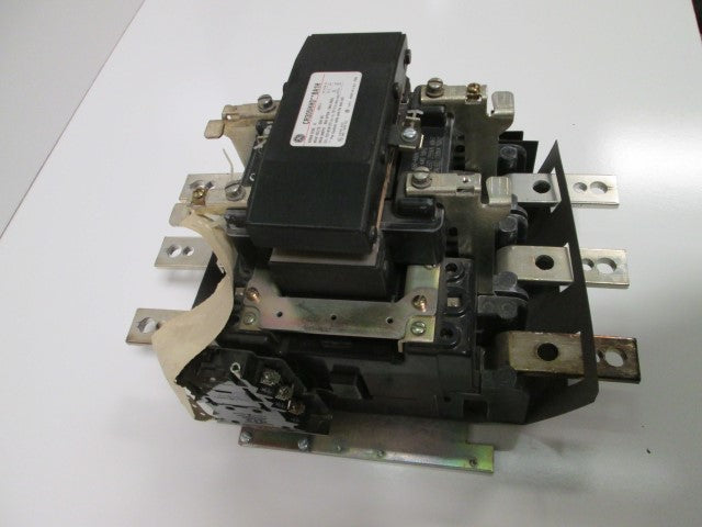 General Electric CR305HH0**BA1H NSNP **GENUINE**