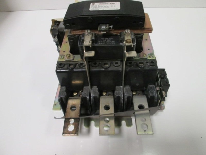 General Electric CR305HH0**BA1H NSNP * GENUINE *