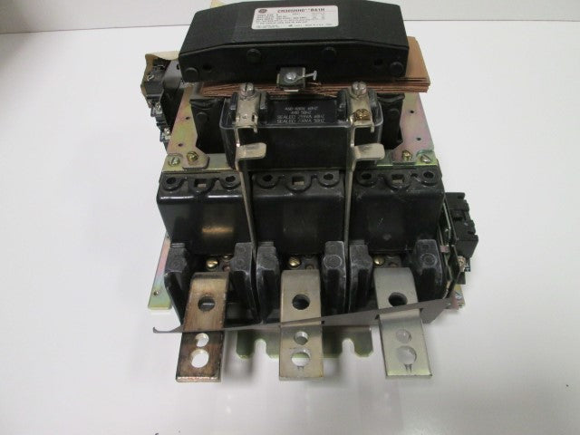 General Electric CR305HH0**BA1H NSNP **GENUINE**