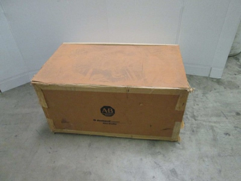 Allen Bradley 1494FFNP400 NSFP * GENUINE * AB 1494F FNP400