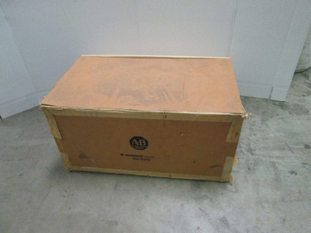 Allen Bradley 1494FFNP400 NSFP **GENUINE** AB 1494F FNP400