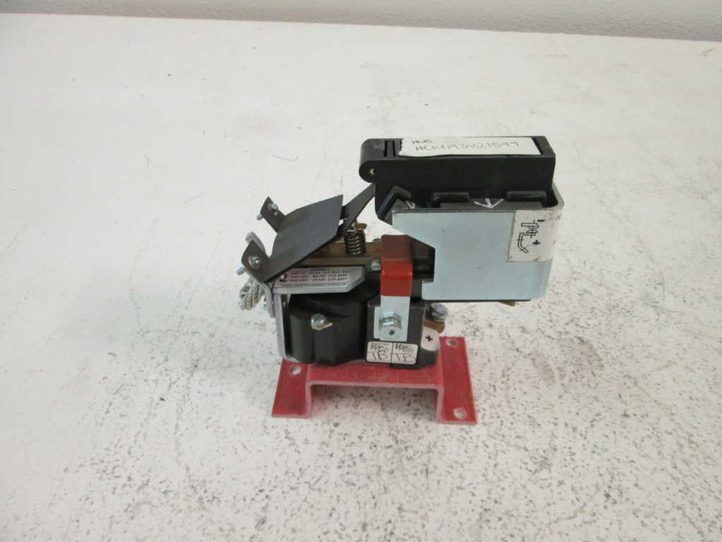 Hubbell HC14193805510 NSNP **GENUINE**