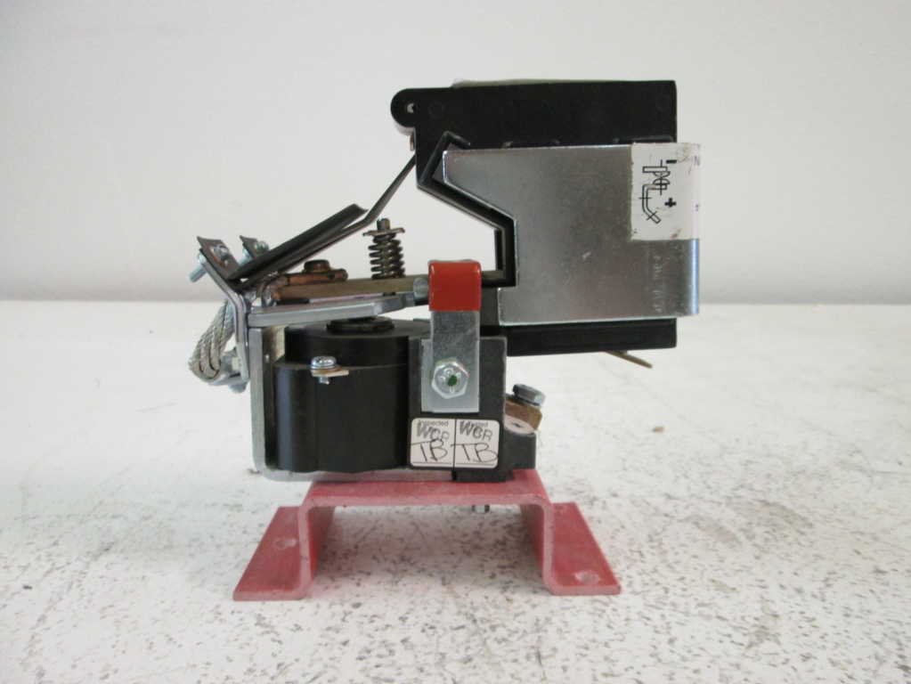 Hubbell HC14193805510 NSNP **GENUINE**