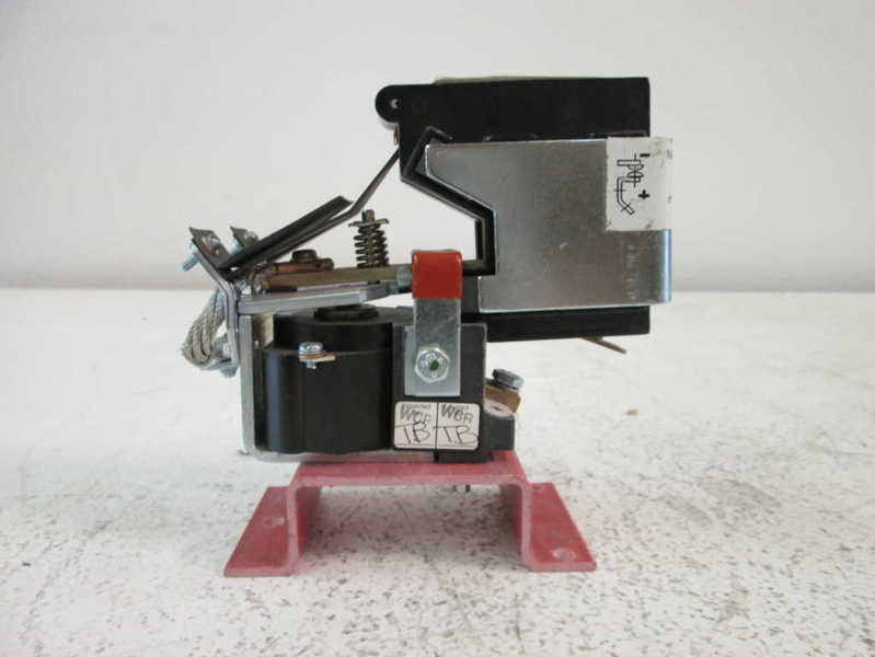 Hubbell HC14193805510 NSNP * GENUINE *