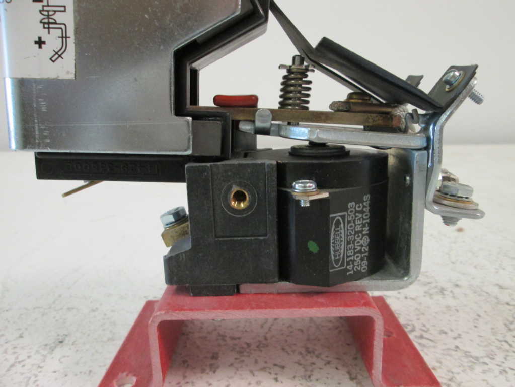 Hubbell HC14193805510 NSNP **GENUINE**