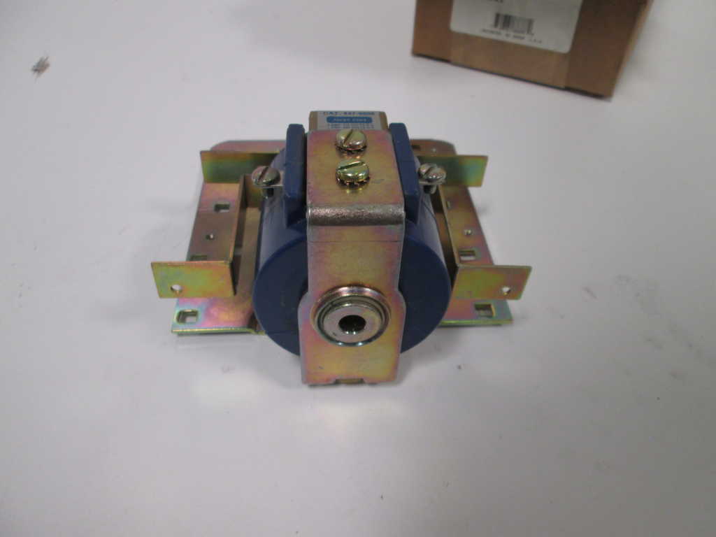 Joslyn Clark 447980523 NSNP **GENUINE**