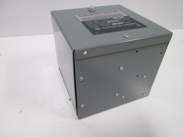 Square D 9810ST200 NSFP **GENUINE** 9810 ST 200 Schneider Telemecanique