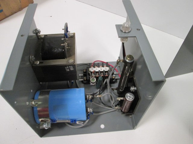 Square D 9810ST200 NSFP **GENUINE** 9810 ST 200 Schneider Telemecanique