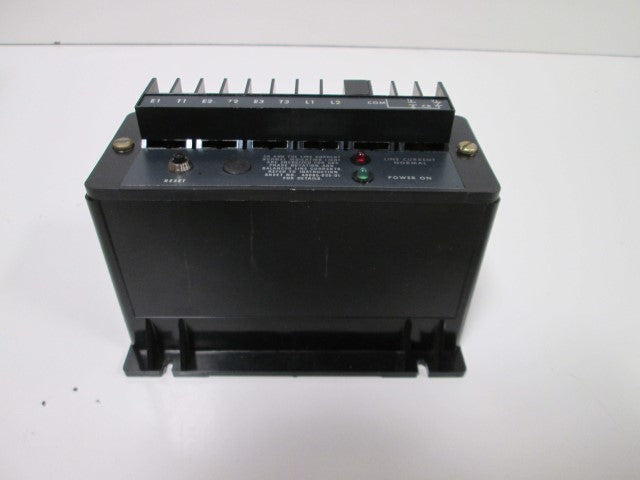 Allen Bradley 813SCOWEM NSNP * GENUINE * AB 813S COWEM