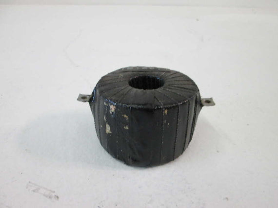 Cutler Hammer TB149.1 NSNP **GENUINE** Westinghouse