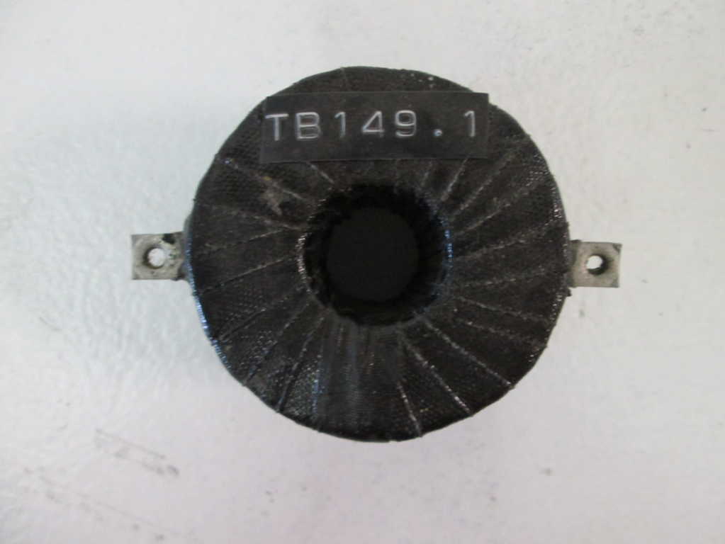 Cutler Hammer TB149.1 NSNP **GENUINE** Westinghouse