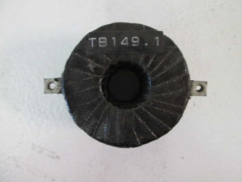 Cutler Hammer TB149.1 NSNP * GENUINE * Westinghouse