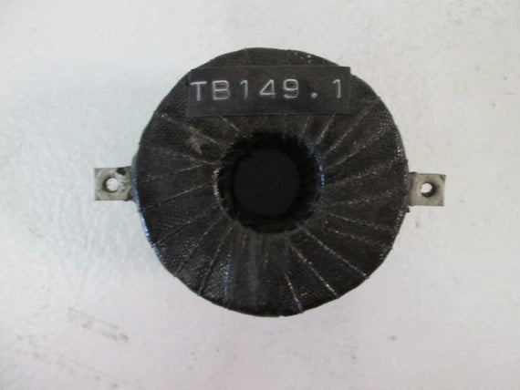 Cutler Hammer TB149.1 NSNP **GENUINE** Westinghouse
