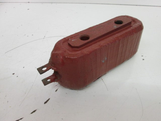 General Electric 8832061G65 NSNP **GENUINE**