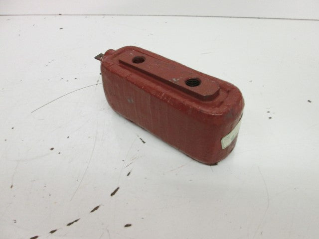General Electric 8832061G65 NSNP **GENUINE**