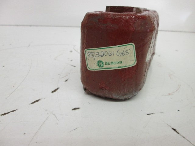General Electric 8832061G65 NSNP **GENUINE**