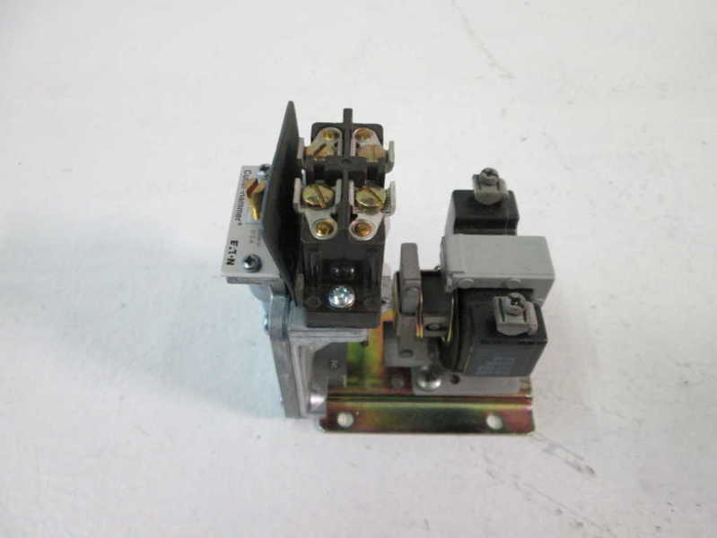 Cutler Hammer D80NE1B NSFP ** GENUINE ** Westinghouse