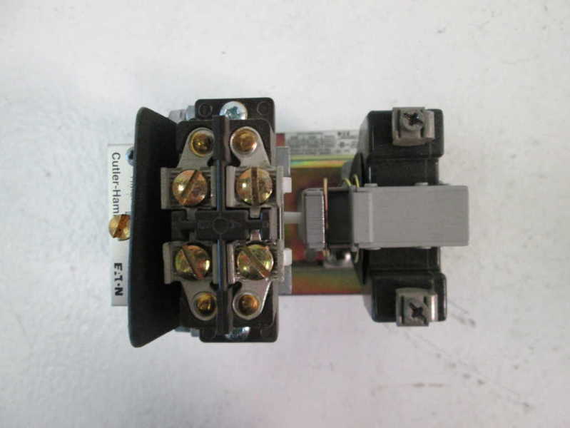 Cutler Hammer D80NE1B NSFP ** GENUINE ** Westinghouse