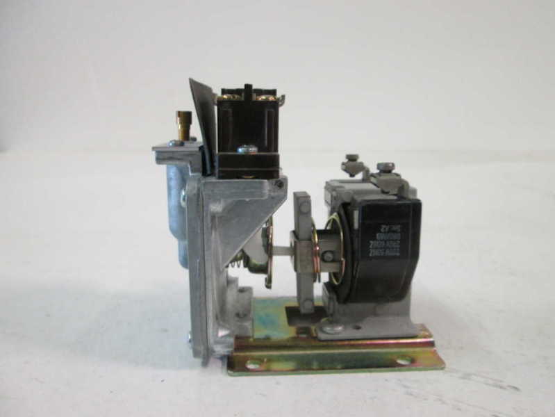 Cutler Hammer D80NE1B NSFP ** GENUINE ** Westinghouse