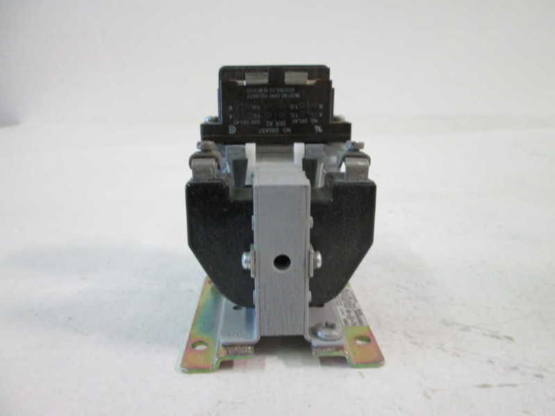 Cutler Hammer D80NE1B NSFP ** GENUINE ** Westinghouse