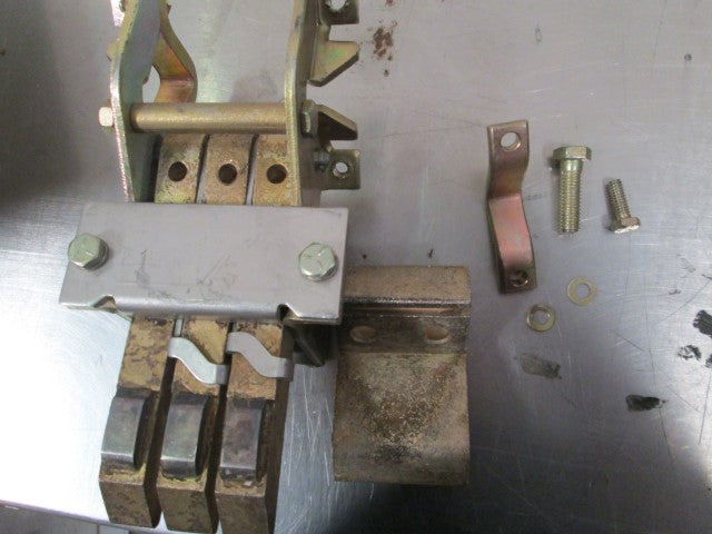 Cutler Hammer 646C829G05 NSFP **GENUINE** Westinghouse