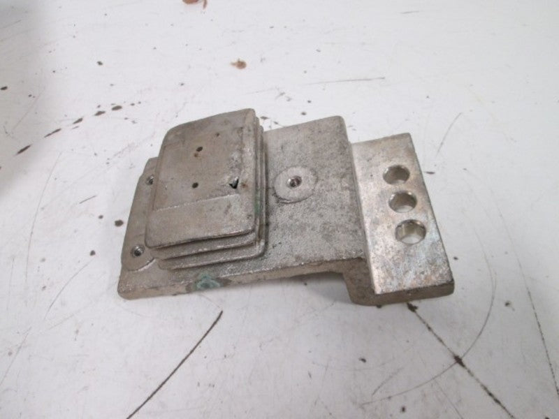 Cutler Hammer 843D401H01 NSFP * GENUINE * Westinghouse
