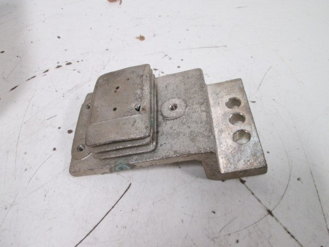Cutler Hammer 843D401H01 NSFP **GENUINE** Westinghouse